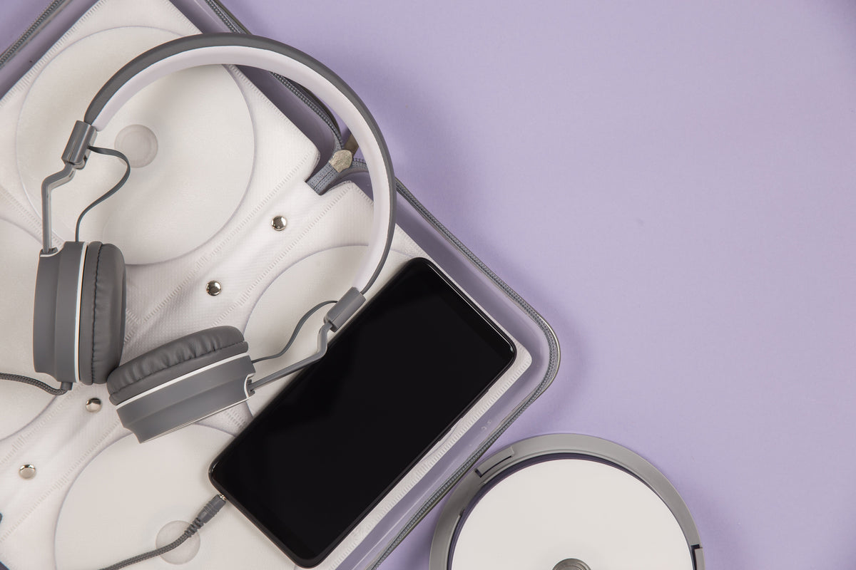 Phone Accessories