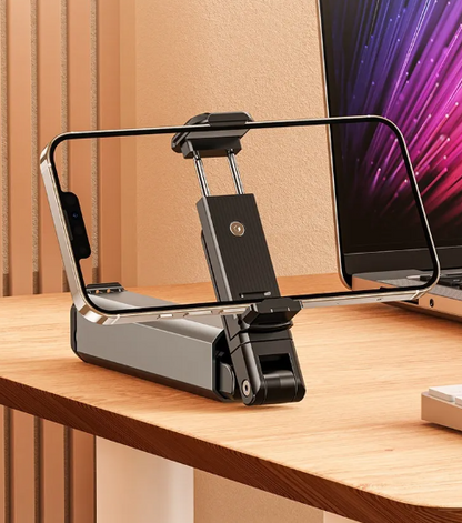 360° Rotating Portable Phone Holder
