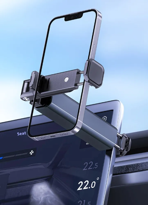360° Rotating Portable Phone Holder