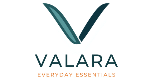 Valara