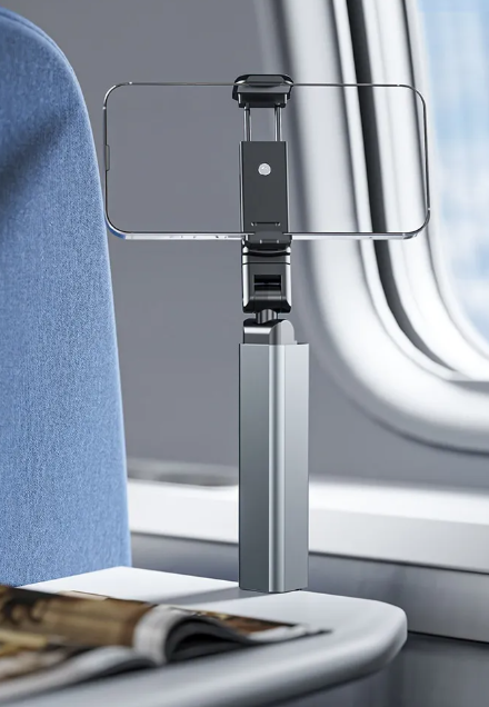 360° Rotating Portable Phone Holder