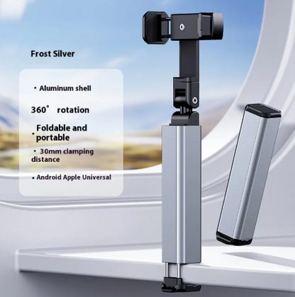 360° Rotating Portable Phone Holder